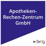 Platzhalter Logo für bvitg-Mitglied Apotheken-Rechen-Zentrum GmbH