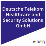 Platzhalter Logo für bvitg-Mitglied Deutsche-Telekom-Healthcare-and-Security-Solutions GmbH