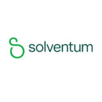 Solventum Germany GmbH