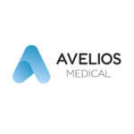 Avelios Medical GmbH