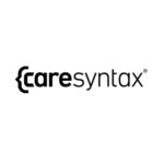 Caresyntax GmbH