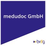 bvitg Mtiglied medudoc Platzhalter Logo
