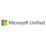 bvitg Mitglied Logo microsoft unified