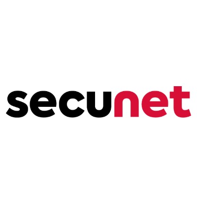secunet Logo bvitg Mitgliedsunternehmen