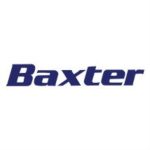 Baxter Deutschland GmbH