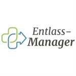 VP Verbund Pflegehilfe GmbH