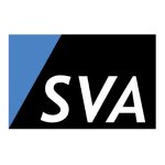 SVA System Vertrieb Alexander GmbH