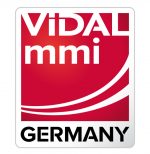 Vidal MMI Germany GmbH