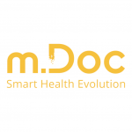 m.Doc GmbH