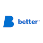 Better Deutschland GmbH