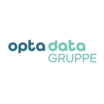 opta data Gruppe