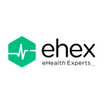 eHealth Experts GmbH