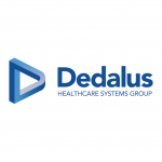 Dedalus DACH