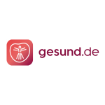 gesund.de GmbH & Co. KG