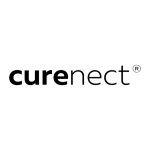 curenect GmbH