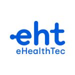 eHealth-Tec GmbH