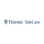 Thieme TeleCare GmbH