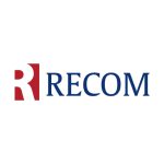 RECOM GmbH