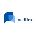 medflex GmbH