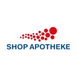 Shop-Apotheke Service B.V.