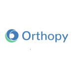 Orthopy Health GmbH