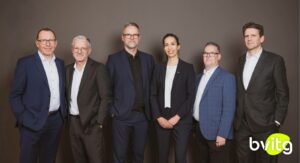 Vorstand bvitg 