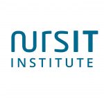NursIT Institute GmbH