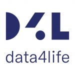 D4L data4life gGmbH