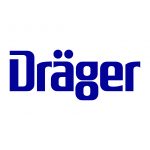Dräger Medical