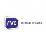 RVC Medical IT GmbH