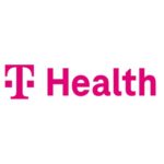 Deutsche-Telekom-Clinical-Solutions-GmbH-Logo