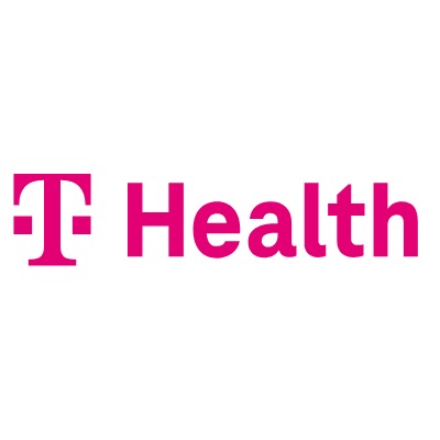 Deutsche-Telekom-Clinical-Solutions-GmbH-Logo