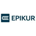 bvitg-Mitglied-Epikur GmbH-Logo