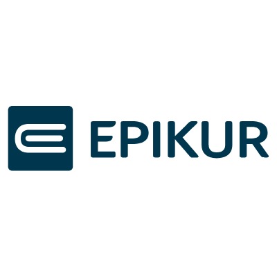 bvitg-Mitglied-Epikur GmbH-Logo