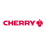 Cherry Digital Health GmbH