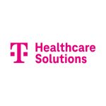 Telekom Healthcare Solutions