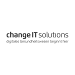 Change IT Solutions GmbH