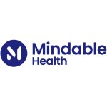 Mindable Health GmbH