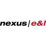 NEXUS / E&L GmbH