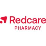 Redcare Pharmacy B.V.