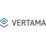 Vertama GmbH